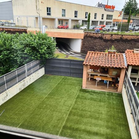 Arcos De Valdevez, Recanto Da Prova - Pnpg Zewnętrze zdjęcie