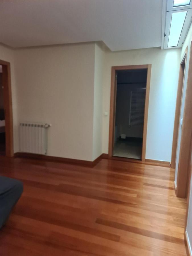 Arcos De Valdevez, Recanto Da Prova - Pnpg Zewnętrze zdjęcie